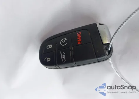 2017 Jeep Grand Cherokee Altitude 4X4 from USA, damaged, VIN 1C4RJFAGXHC905925